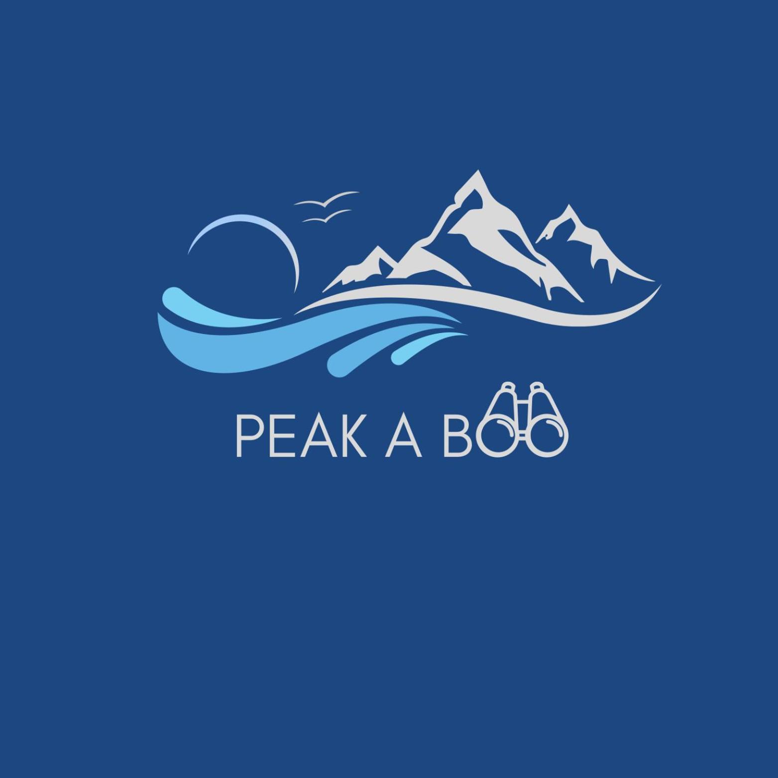 Peak A Boo Private Heated Pool And Private Parking Villa Camara de Lobos Exterior photo